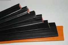 YVFB,YVFRB行车电缆