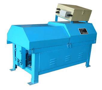 一般调直机控制电缆