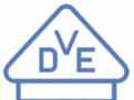 VDE德标准