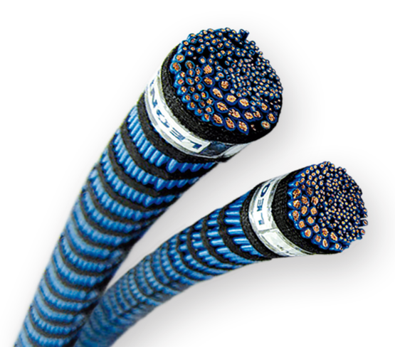 欧线缆巨头前三季度破29.28亿欧元 欧线缆巨头前三季度破29.28亿欧元