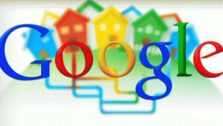 Google Backs $300M Undersea Fiber Optic Cable to Japan 光纤计算机电缆